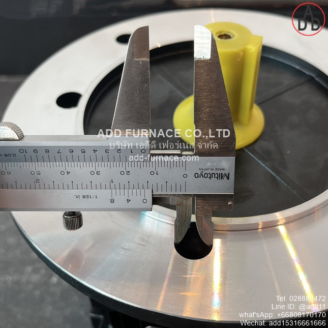 TYPE YE3-80M2-2 B5 (15)